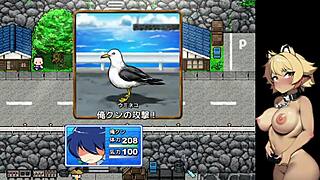 sea and river fishing live play 03 heads to the lake for more fishing action