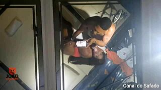 Watch this big-ass mulata get fucked hard?