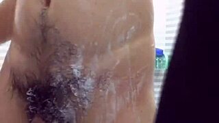 I explore gay vietnamese encounters on blued