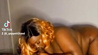 tommy king rides big cock in missionary and gets facial cumshot