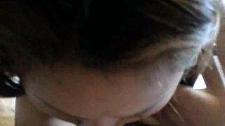 foosebros girl enjoys casual fun with friends