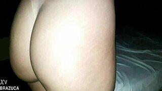 big ass latina babe gets fucked