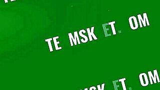 tiny teen 18+ kimmy granger and gina valentina with nina north in pillow fight orgy with camera guy