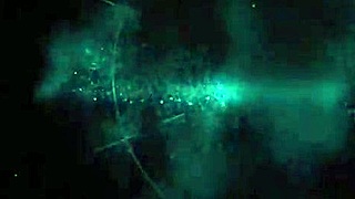 Alix Lovell And Lucky Starr Suck Double Cock In Threesome, Cum On Faces