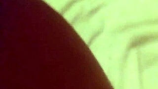 a homemade video clip featuring tina201 in mp4 format