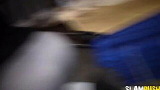 Just another day as a Latino cum dump, getting pounded rough in a wild group session.