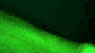 Big Dick Masturbates With Monster Cock In Hand