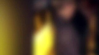 Exploring the vibrant city of Curitiba with its big attractions and beautiful landscapes