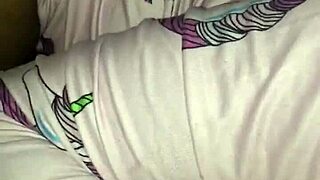 I love feeling that black ebony cum in my mouth after a passionate blowjob