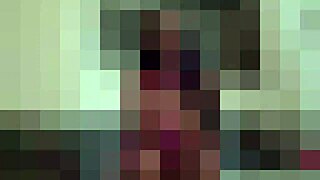 caught jerking off in my room during joi instructions, feeling so embarrassed and aroused