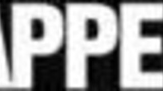 Sean taylor dominates submissive twink jakwy combe with big cock and whipping