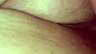 Me and my wife are spending quality time