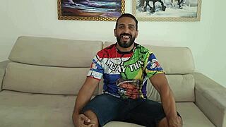 hey guys, check out these ten huge blowjobs from our channel for you to enjoy and remember