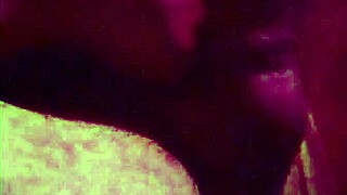 Shelby Love is the ultimate meat eater. Her blowjob and ass drive me wild.