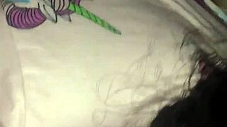 I love feeling that black ebony cum in my mouth after a passionate blowjob