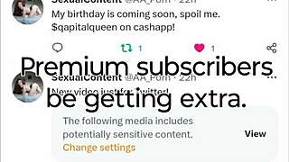 Ryan Keely Spanks And Fingers Chloe Cherry Roughly.