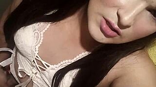 Pamelithatv, are you ready to show your style?