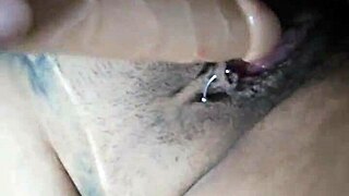 dana barzagli feeling super hot today