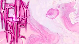 Neighbor's wife enjoys doggystyle and blowjob at home