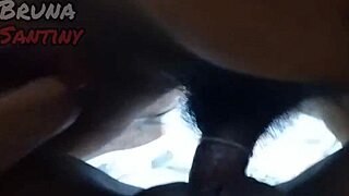 toy review and test drive number five