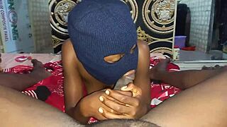 Licensed to Lick! Milla Yul on Stepsister's Pussy