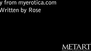 this cute shaved girl fingers her clit close up until she orgasms nude