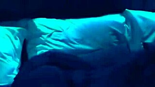 oh man, cassiana costa in a wild threesome with big tits and ass, watch it all