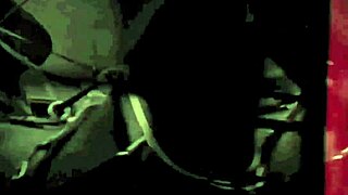 dark lantern entertainment presents women with animals