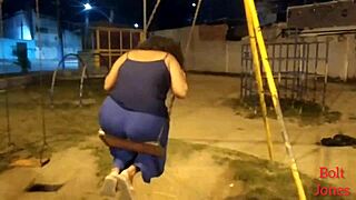 Wild Japanese gay orgy with intense assfucking action