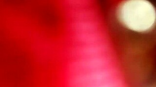 i fucked my womans ass in cucuta so hard it hurted