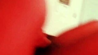 getting my ride on in the usa