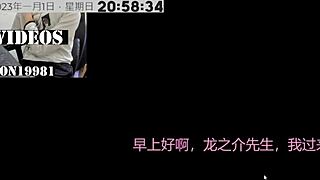 Exploring the adventures in Ntraholic part 8