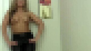 swallow every drop of cum or face the consequences in this cei session