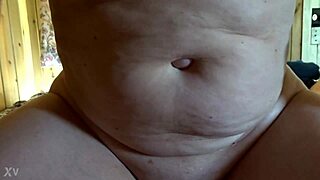 i'm watchin my wife ride her fuck buddy wit those bouncy tits, homemade style