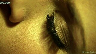 Cherie DeVille and Jessa Rhodes lick pussies in face sitting lesbian fun! 😍