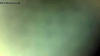 Si Quieren Videos, Tengo Todo Listo Para Grabar y Enviar Ahora Mismo!