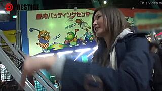 Full version of this Big Tit Asian takes on a toy