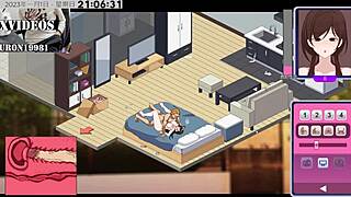 Exploring the adventures in Ntraholic part 8