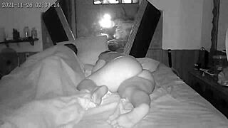 i'm eslovaquia from bbb 22, forgetting cameras to show my big ass