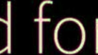 Intense Fucking Fit Tomboy Girlfriend Adalind Gray POV