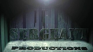 Nosey neighbor part 1 trailer sneak peek