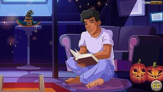 halloweens virgins slutty girls fuck for first time