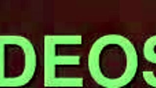 Mygirlz Fingers Deep Into Wet Pussy Masturbation