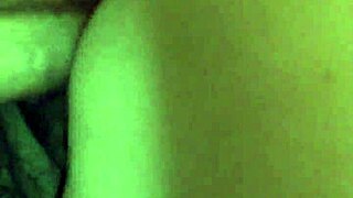 My hot wife, shes a brazilian latina with a perfect ass, and we fuck so hard every time, its amazing.