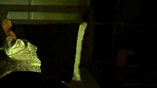 Nosey neighbor part 1 trailer sneak peek