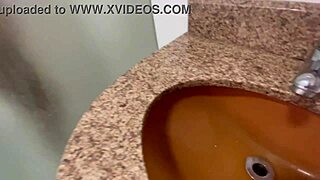 Watch Bonnie Bowtie get fucked at night?