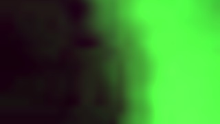 i was shagging jtee in the kitchen and it was so wild, but i kinda messed up the timing and stuff, amateurs love that kinda thing