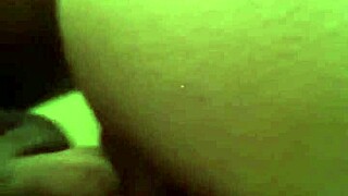 i give my wife a massage like this on all fours she loves it