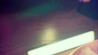 Close up of me rubbing my juicy clit fast