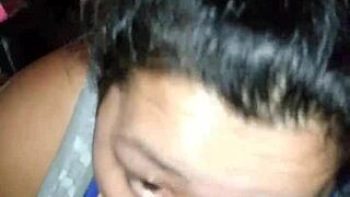 Sloppy Deepthroat Toppy Unleashed In Ecstasy!